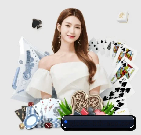 华体会体育直播 APP