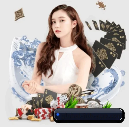 华体会体育直播 APP 界面